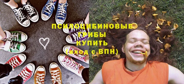героин Алзамай
